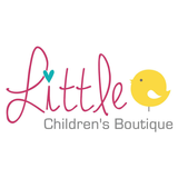 Little Children’s Boutique