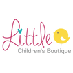 ikon Little Children’s Boutique