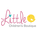 Little Children’s Boutique APK
