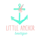 Little Anchor Boutique APK