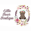 Little Bear Boutique APK