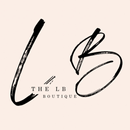 The LB Boutique APK