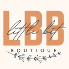 Shop LBB icono