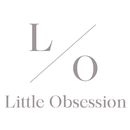 Little Obsession APK