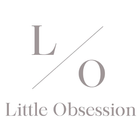 Little Obsession Zeichen