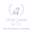 Little Lamb & Co. APK