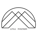 Little Movements Apparel APK