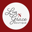 Live N Grace 圖標