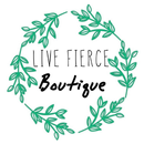 Live Fierce Boutique APK