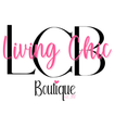 Living Chic Boutique LLC icono