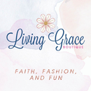 Living Grace Boutique APK