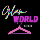 Living in a Glam World APK