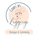 K & Gray Boutique APK