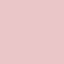 Livin Lux for Five Bux APK