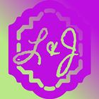 Liv & Joy Boutique ikon