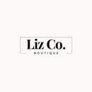 Liz Co Boutique APK