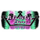 Liberty Grace Boutique APK