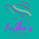 LaSha's Lifestyle Boutique APK