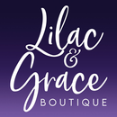 Lilac & Grace Boutique Co APK