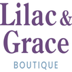 Lilac & Grace Boutique Co icon