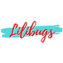 Lilibugs APK