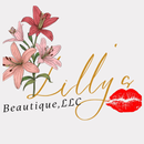 Lilly's Beautique APK