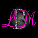 Lil Miss Bling LLC APK