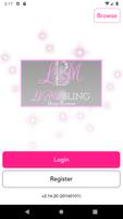 Lil Miss Bling LLC gönderen