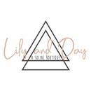 Lily and Day APK
