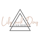 Lily and Day icon