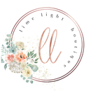 Lime Light Boutique APK