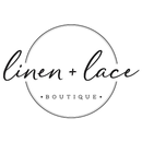 Linen & Lace Boutique APK