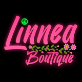 Linnea Boutique APK