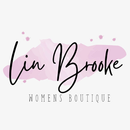 APK LinBrooke