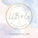 LLB and Co. APK