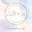 LLB and Co. APK