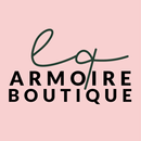 ShopwithLQ APK