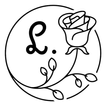 L. Rosa Boutique আইকন