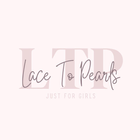 Lace To Pearls simgesi