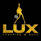 Lux Shopping And Such আইকন