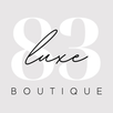 APK Luxe 83