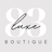 Luxe 83 APK