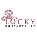 Lucky Shuckers LLC APK
