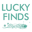 Lucky Finds Today-APK