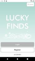 Lucky Finds Today gönderen