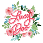 Lucy Doo Boutique icône