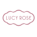Lucy Rose APK