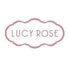 Lucy Rose आइकन