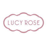 Lucy Rose