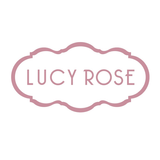 Lucy Rose आइकन